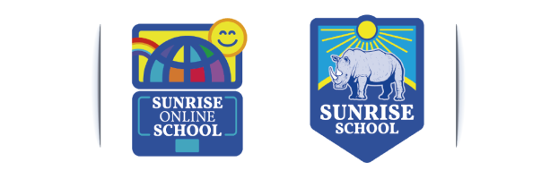 Sunrise Online School
